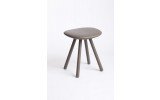 Beatrice Shower Cabin Stool 06 (web)